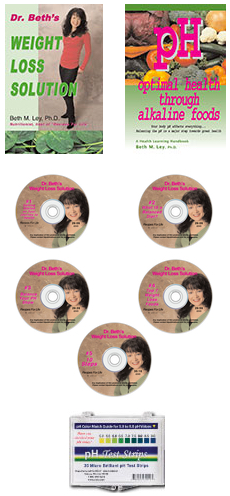 Weight Loss Solutionn