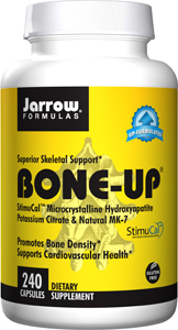 Bone-Up