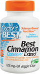 Cinnamon Extract