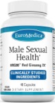 male sexual health