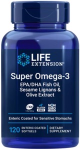 superomega3