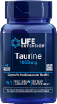 taurine