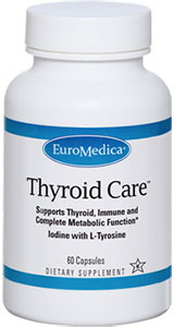 Tri-Iodine