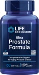 Ultra Prostate Formula